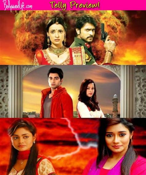 uttaran movie